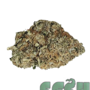 DEATH BUBBA (AAA)