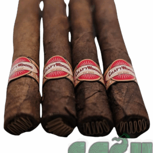 2g AAA CRAFTWOODS PREMIUM PREROLL BLUNT