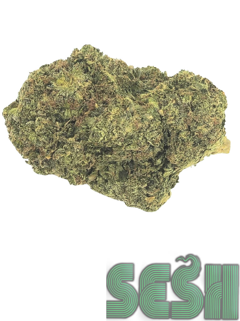 MK ULTRA (AAAA) (SMALLS)