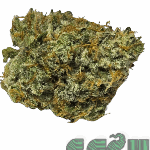 PINK GOO (AAA+)