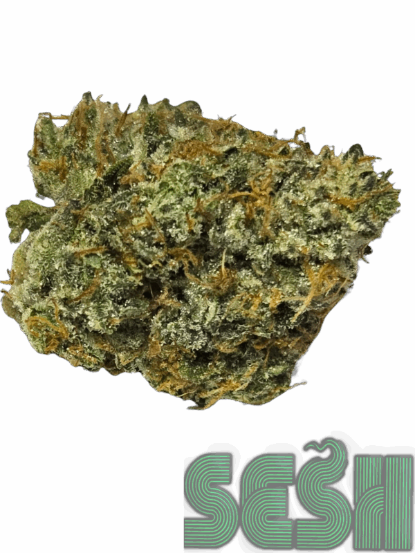 PINK GOO (AAA+)