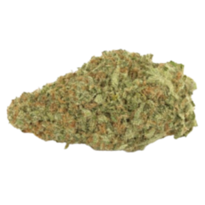 DURBAN POISON (AAA)