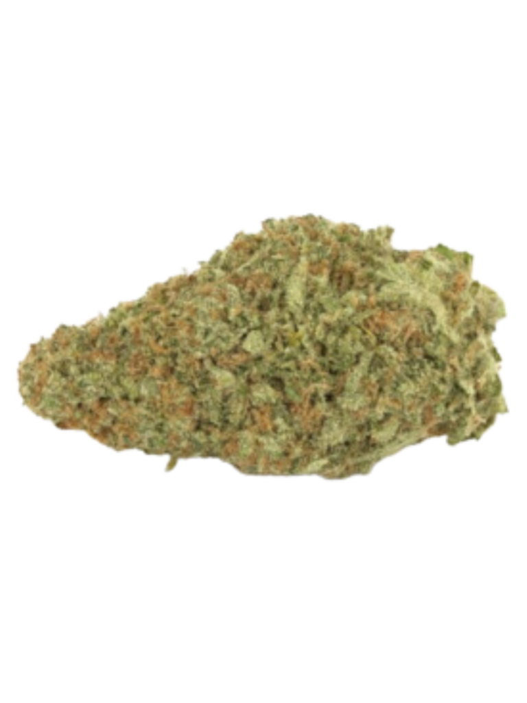 DURBAN POISON (AAA)
