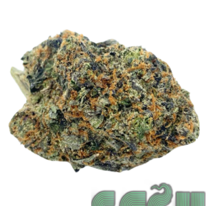 ISLAND PINK (AAA+)