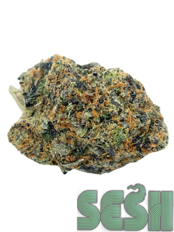 ISLAND PINK (AAA+)