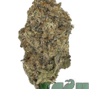 MAC 1 (AAA)
