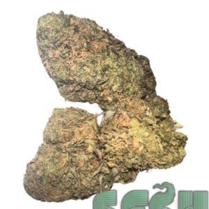 PINK LEMONADE