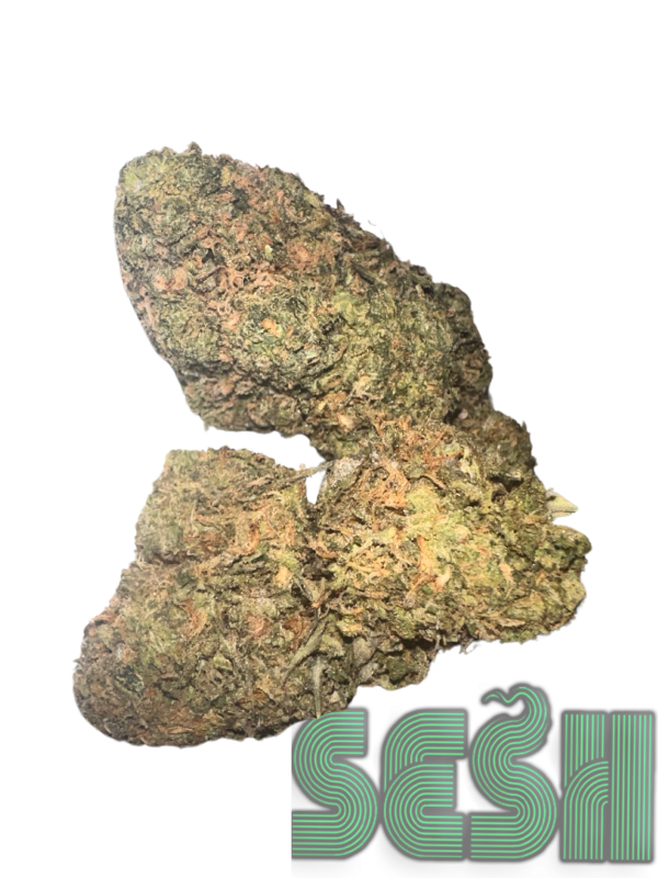 PINK LEMONADE