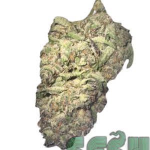 TROPICANA COOKIES