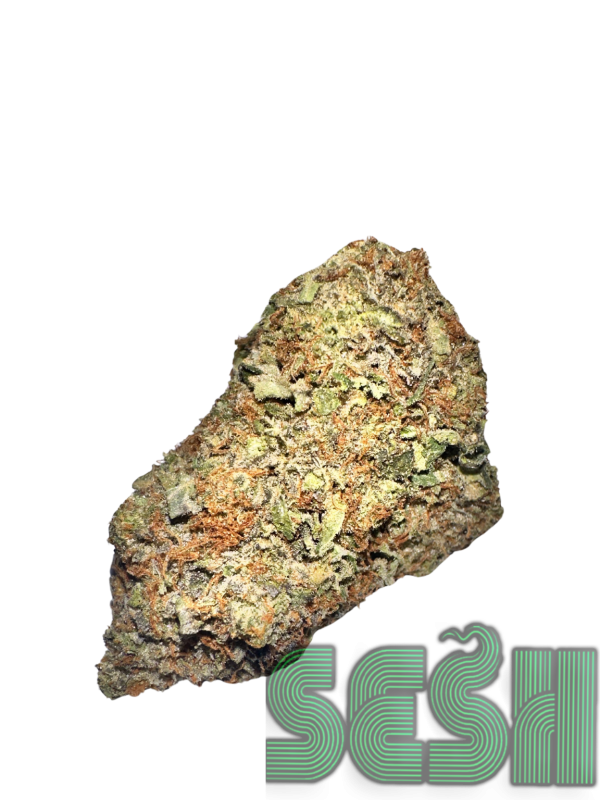 PINK PANTHER