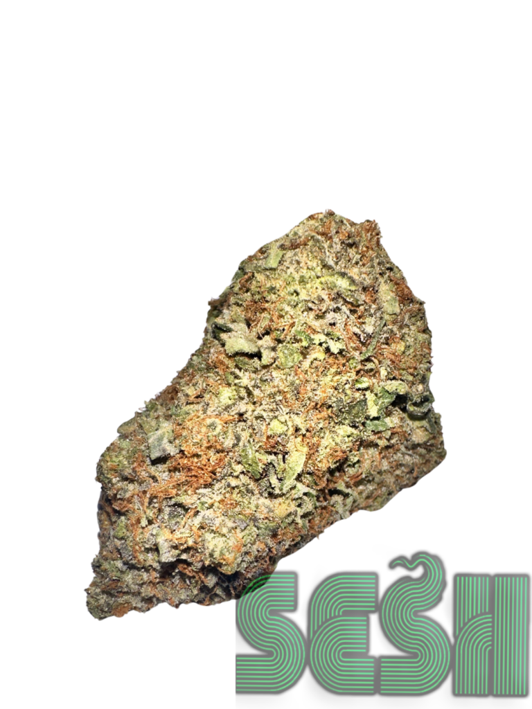 PINK PANTHER