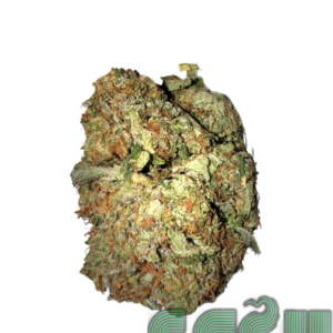 PINK TUNA (AAA+)