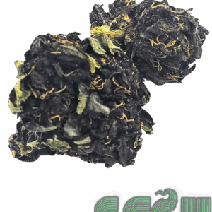 LAVENDER OG (AA+)