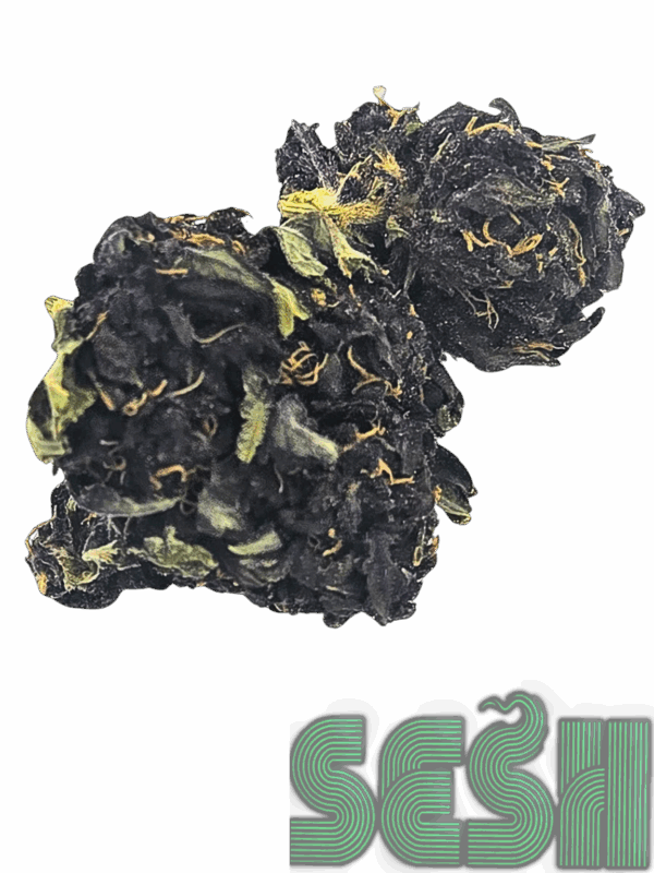 LAVENDER OG (AA+)
