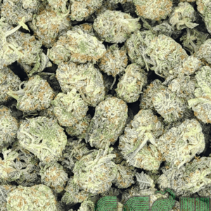 SWEET AMNESIA (AAA)