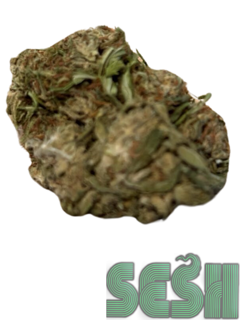 ICE CREAM #1 (AA+)