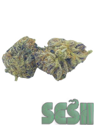 BLACK CHERRY (AAA+)