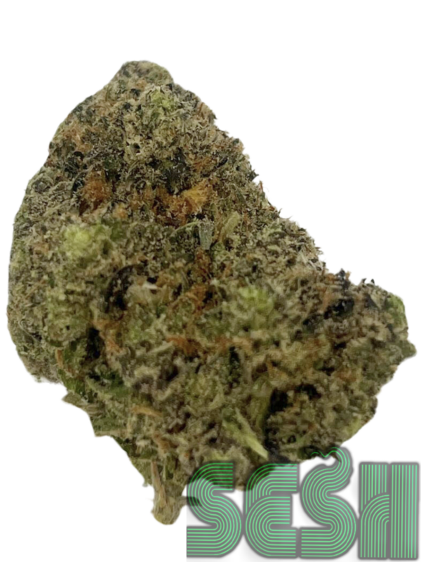 PINK DEATH STAR (AAA+)