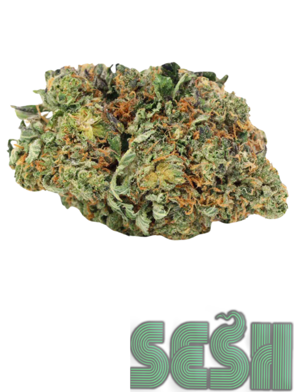 91 CHEMDAWG (AAA)