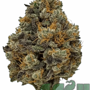 GODFATHER GOO (AAAA)