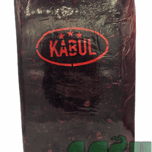 KABUL HASH