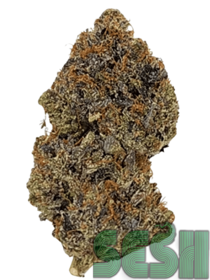 GODFATHER PINK🔥⛽(AAAA)