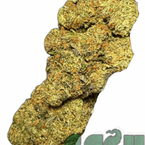 PLATINUM RUNTZ (AAAA)