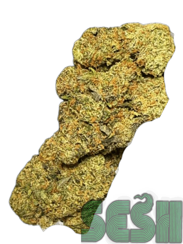 PLATINUM RUNTZ (AAAA)