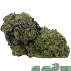 PLATINUM PINK (AAA+)