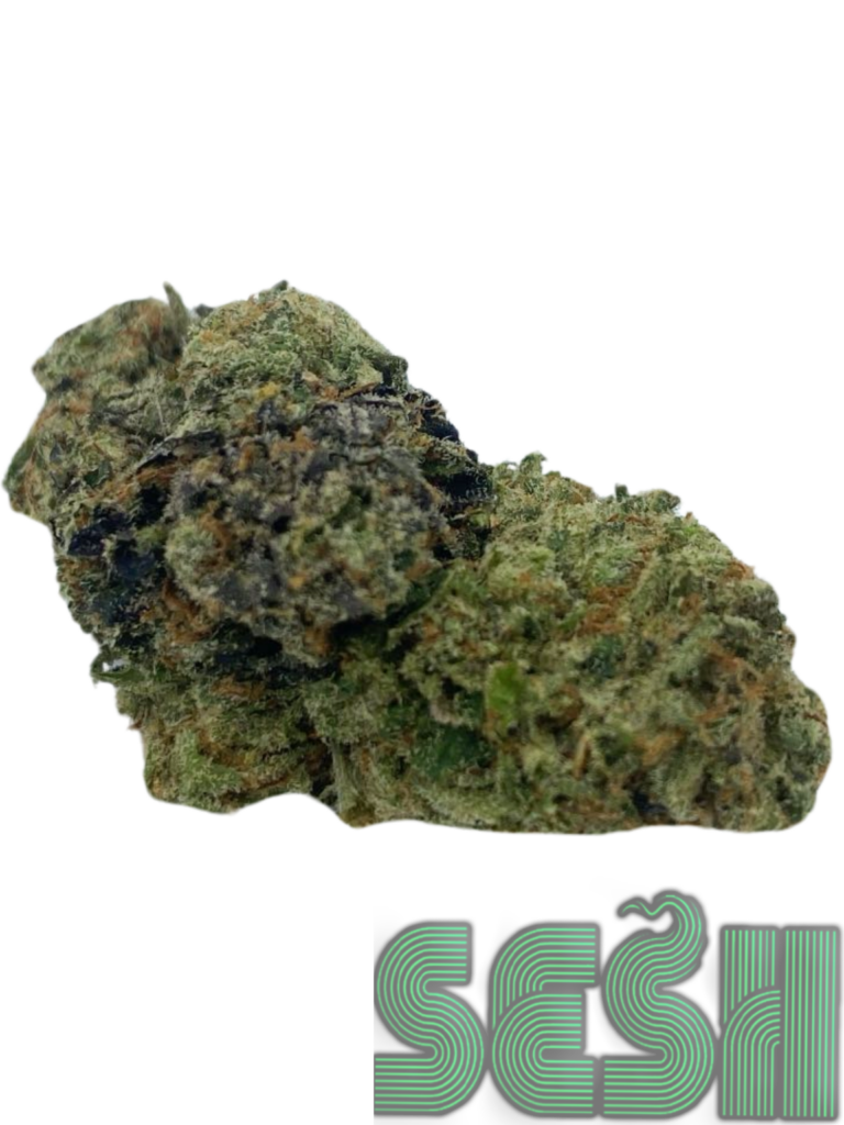 PLATINUM PINK (AAAA+)