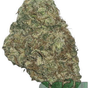 ROCKET FUEL (AAAA)