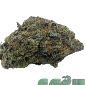 BLUE FINN TUNA (AAAA)