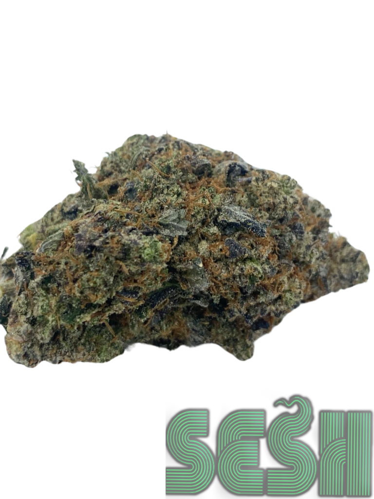 TUNA (AAAA)