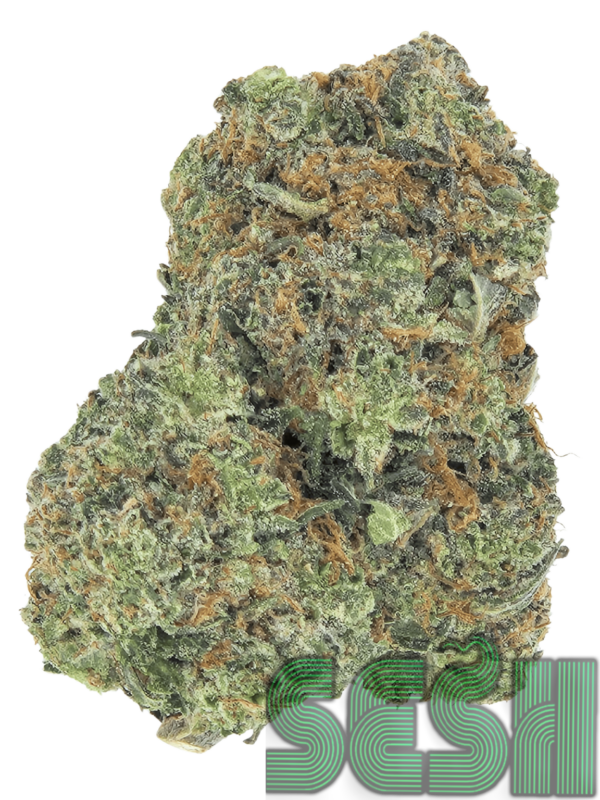 PINK BELLAGIO (AAAA+)