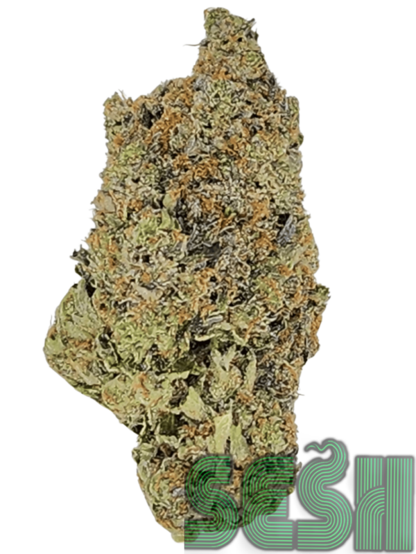 PINK CHERRY (AAAA+)