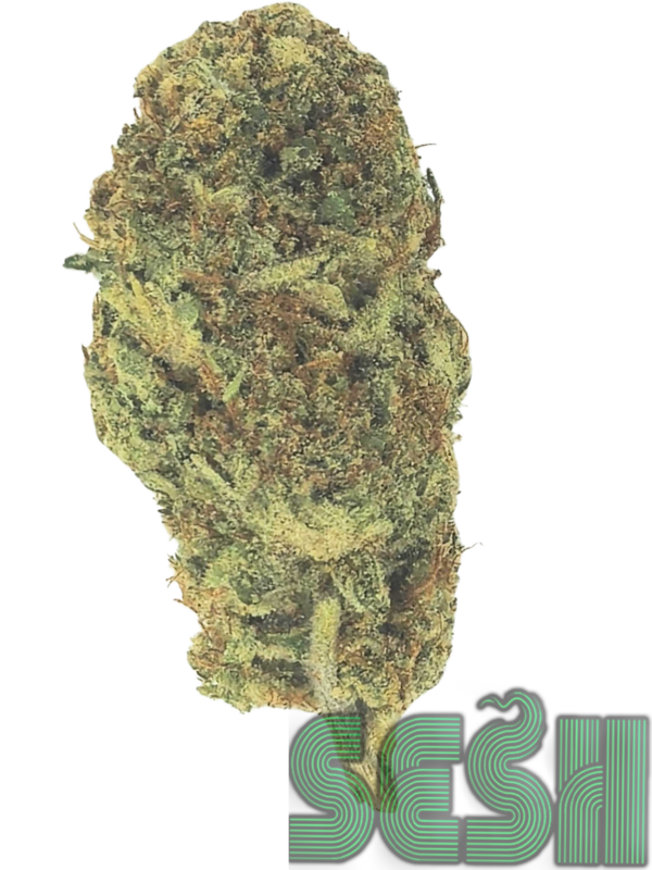 CHEESY DIESEL (AAAA)
