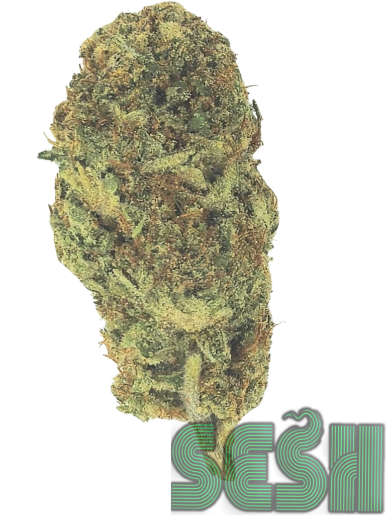 CHEESY DIESEL (AAAA)