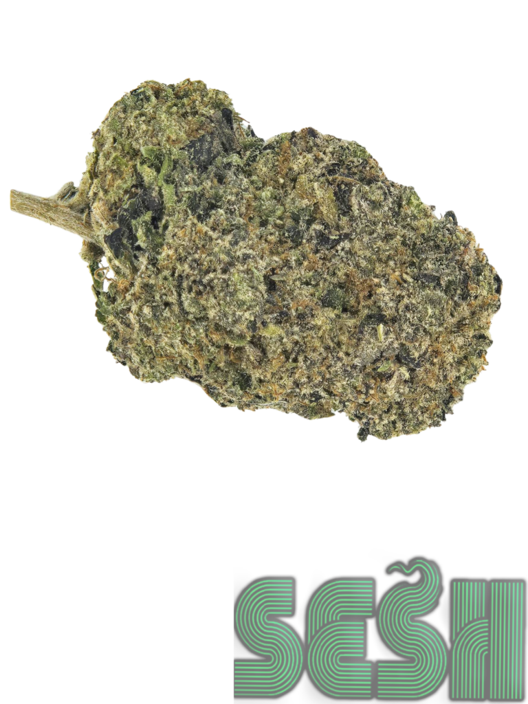 PEANUT BUTTER BUBBA (AAAA)
