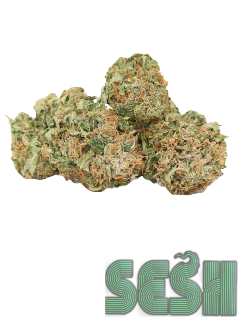 PINK PUSSY (AAA)