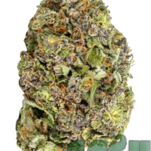 PURPLE CANDY (AAA+)