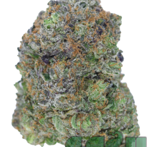GAS TUNA (AAAA)