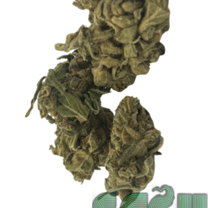 EASTERN GREEN CLAW (AA+)
