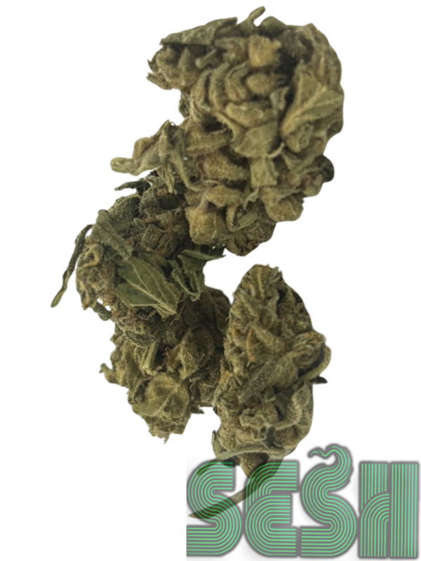 EASTERN GREEN CLAW (AA+)