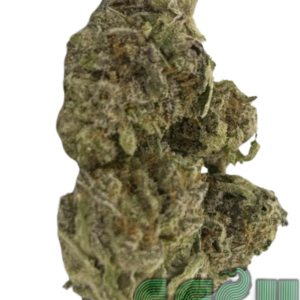 ICE CREAM CAKE (AAA)