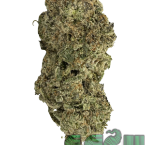ILLUMINATI (AAA+)