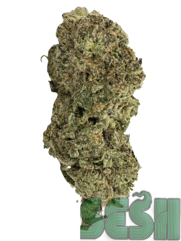 ILLUMINATI (AAA+)