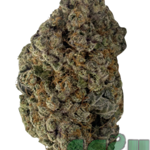 ORANGE FRUITY PUNCH (AAAA)