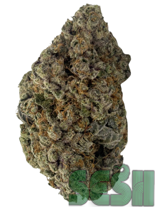 ORANGE FRUITY PUNCH (AAAA)