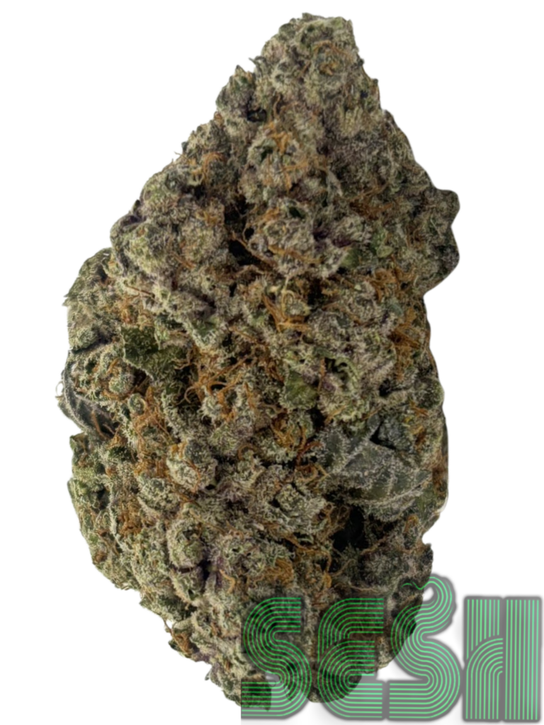 ORANGE FRUITY PUNCH (AAAA)