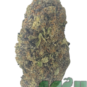 PINK GAS (AAAA)